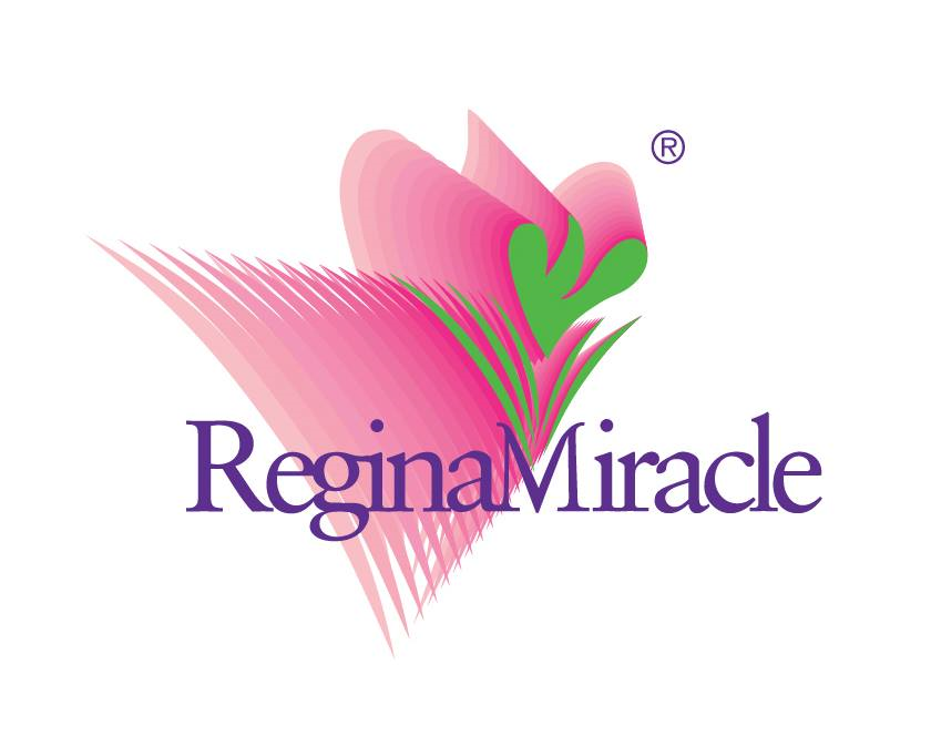 Công ty TNHH Regina Miracle International Việt Nam