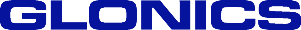 Logo Glonis