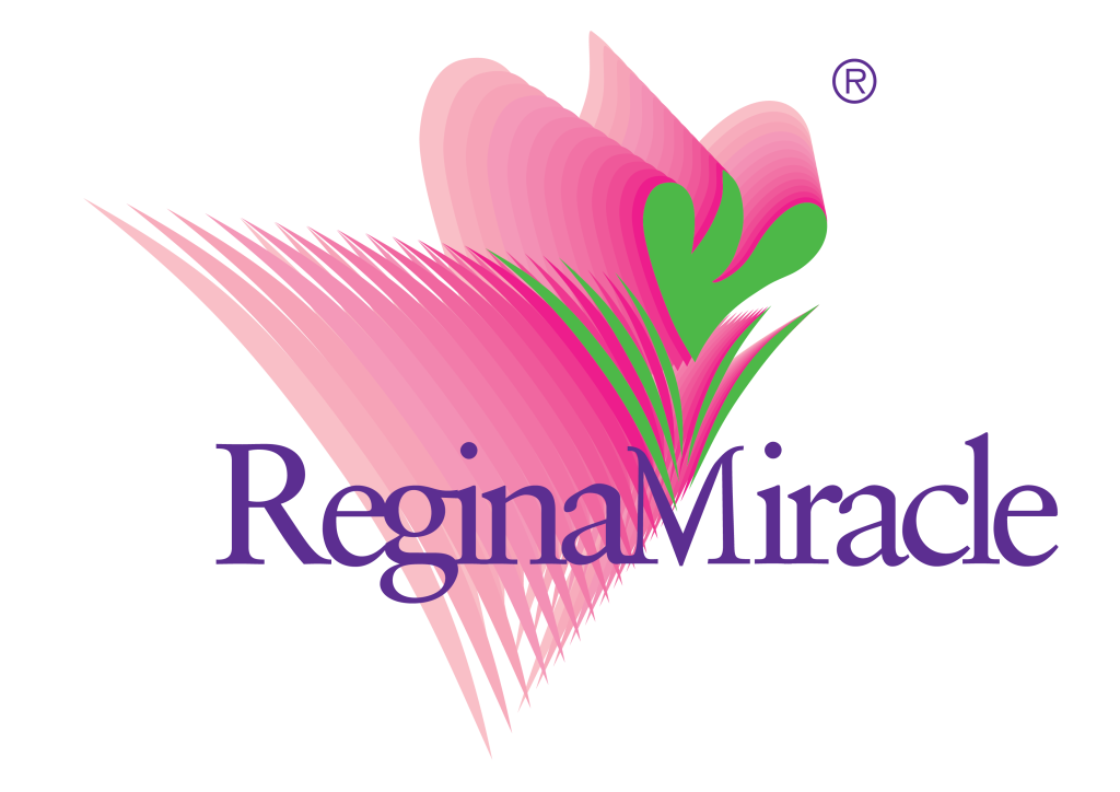 RM-flower-logo-AI-01 Regina HP
