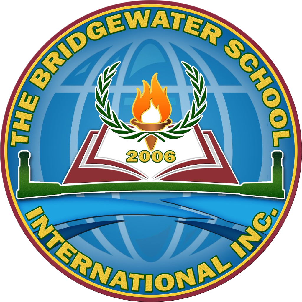 The Bridgewater School