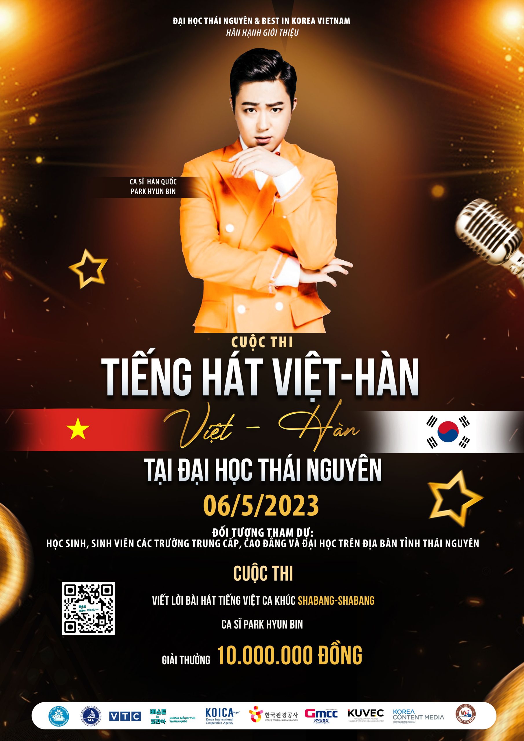 Anh_Poster-Ca-si-Han-parkhuynbin-17-04-PM