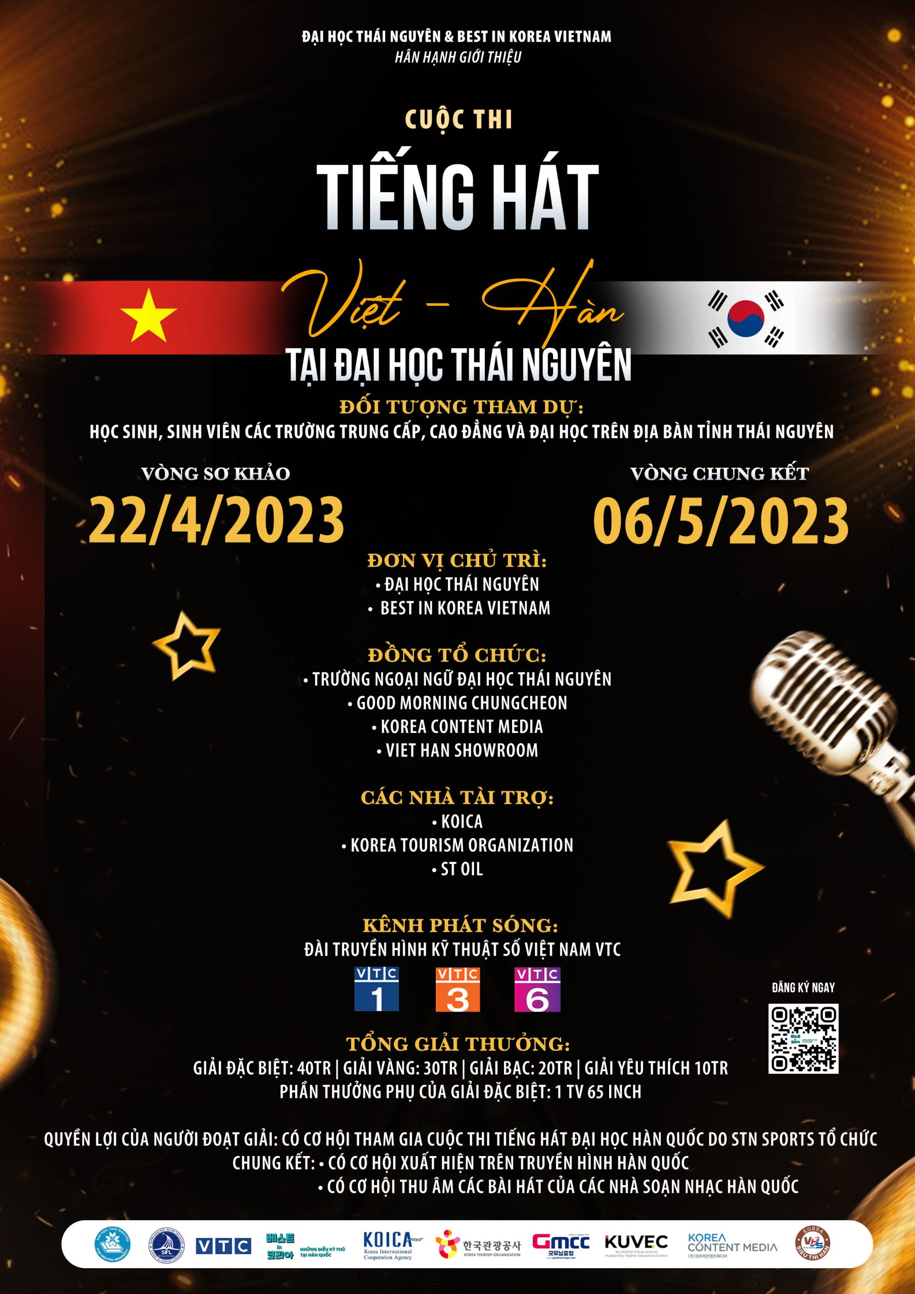 Anh_Poster_Tieng-Viet 17_04_PM