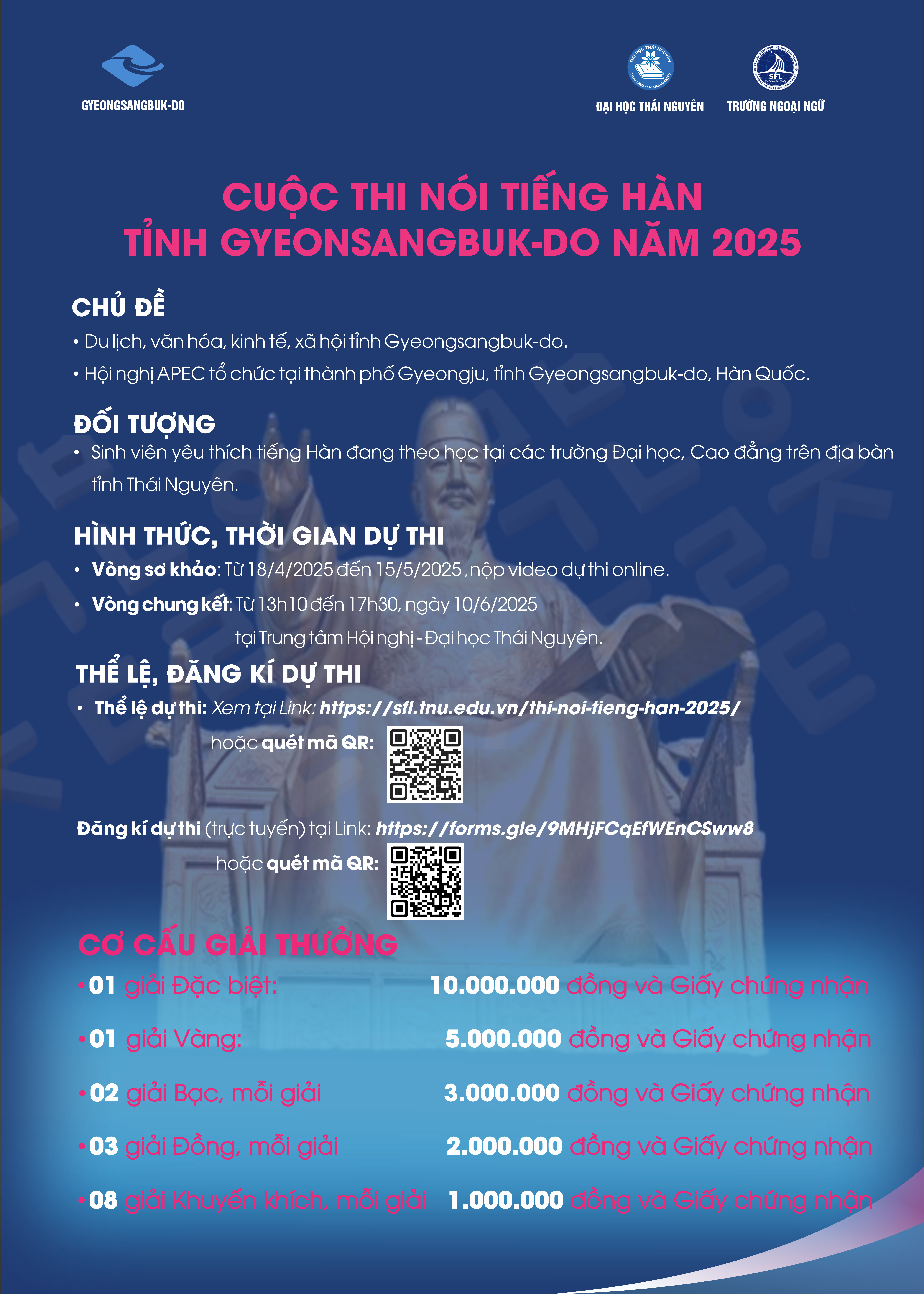 Final_Poster Cuoc thi_Size 50x70cm Ban luu 01 Tieng Viet_Sua 5_5