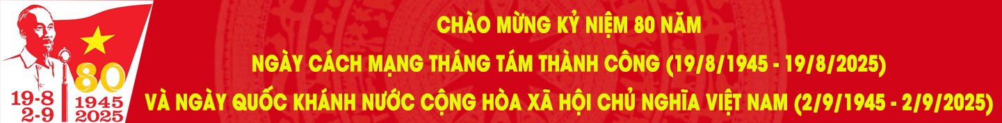 quoc khanh 2_9