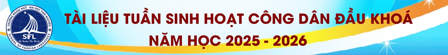 sinh hoat cong dan